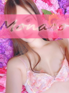 まみ