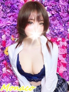 まゆみ