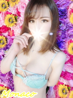 あやな