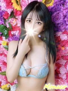 みか