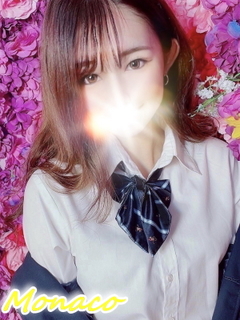ゆきの
