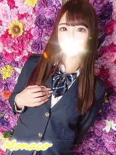 りいさ