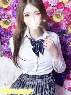 あかね