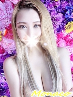 さくら