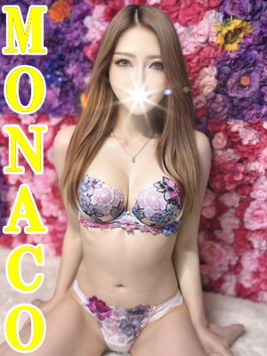 さあや