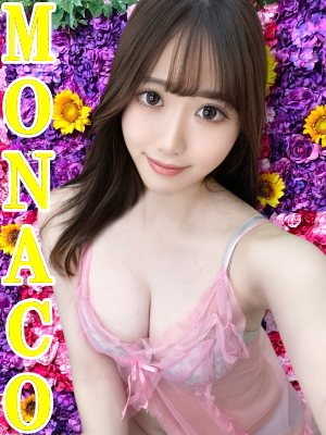 さおり