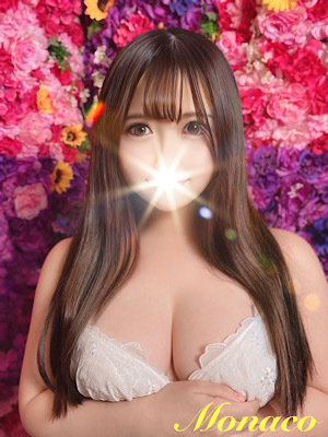 はるの