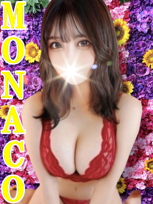 もも