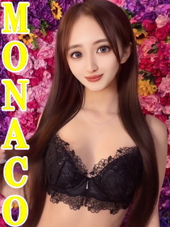 ゆうき