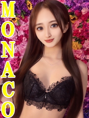ゆうき