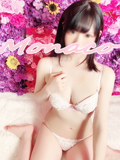 もえ