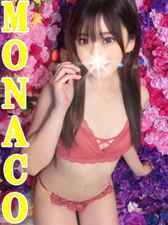 ゆめ