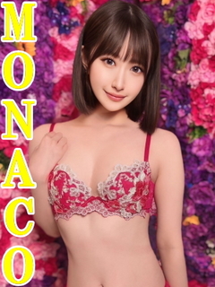 もも