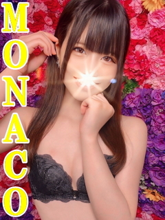 るゆ