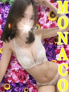 のあ